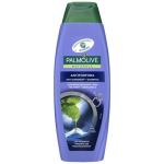 PALMOLIVE SHAMPOO ANTIFORFORA ML.350