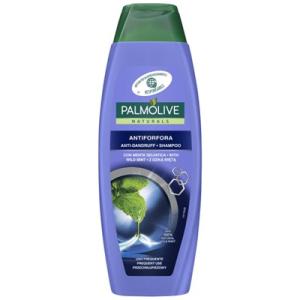 PALMOLIVE SHAMPOO ANTIFORFORA ML.350