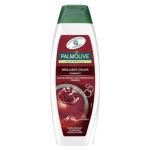 PALMOLIVE SHAMPOO COLOR ML.350