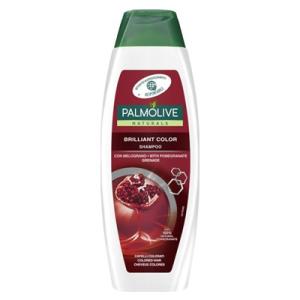 PALMOLIVE SHAMPOO COLOR ML.350