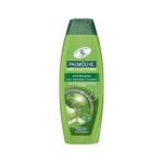 PALMOLIVE SHAMPOO ALOE VERA ML.350