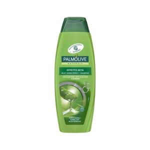 PALMOLIVE SHAMPOO ALOE VERA ML.350
