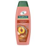PALMOLIVE SHAMPOO 2IN1 BALANCE ML.350