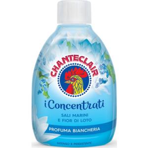CHANTECLAIR PROF.BUCATO LOTO ML.220