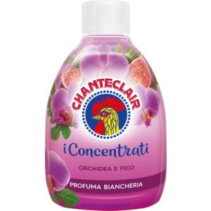 CHANTECLAIR PROF.BUCATO ORCHIDEA ML220