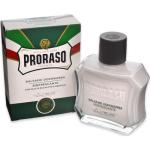 PRORASO DOPOBARBA BALSAMO RINFRESC.100