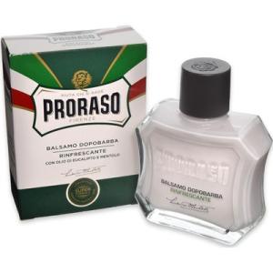 PRORASO DOPOBARBA BALSAMO RINFRESC.100