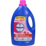 NAPISAN ADDITIVO PRIMAVERA ML.2200