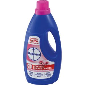NAPISAN ADDITIVO PRIMAVERA ML.1000
