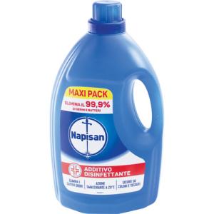 NAPISAN ADDITIVO ML.2200
