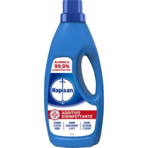 NAPISAN ADDITIVO ML.1000