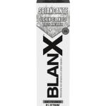 BLANX DENTIFRICIO SBIANCANTE ML.75
