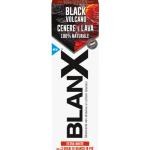 BLANX DENTIFRICIO BLACK VOLCANO ML.75