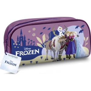 FROZEN GIFTSET BEAUTY (SHAMPOO+BAGNO)