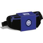 INTER GIFTSET (DOCC+SHAMPOO+MARSUPIO)