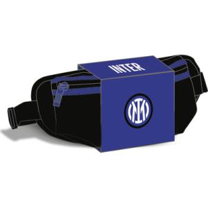 INTER GIFTSET (DOCC+SHAMPOO+MARSUPIO)