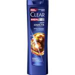 CLEAR SHAMPOO ANTI CADUTA ML.225