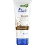 HEAD & SHOU.BALSAMO IDRATAZIONE ML.220