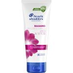 HEAD & SHOU.BALSAMO LISCI & SETOSI 220