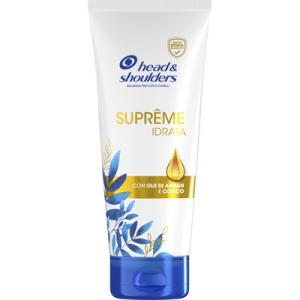 HEAD & SHOU.BALSAMO SUPREME IDRATA 220