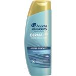 HEAD&S.SHAMPOO DERMAXPRO IDRATANTE 250