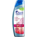 HEAD&S.SHAMPOO PULIZ.PROF.DELICATO 250