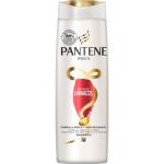 PANTENE SHAMPOO LUNGHEZZA INFIN.225