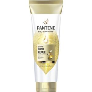 PANTENE MIRACLE BALSAMO REPAIR ML.160