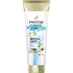 PANTENE MIRACLE BALSAMO LUCENTI ML.160