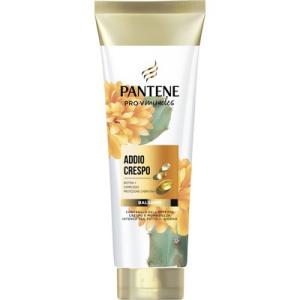 PANTENE MIRACLE BALSAMO ANTICRESPO 160