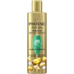 PANTENE MIRACLE SHAMPOO LISCI ML.250