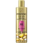 PANTENE MIRACLE SHAMPOO RICCI ML.250