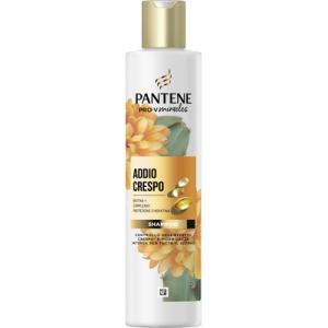 PANTENE MIRACLE SHAMPOO ANTICRESPO 250