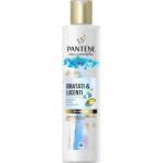 PANTENE MIRACLE SHAMPOO IDRATATI ML250