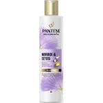 PANTENE MIRACLE SHAMPOO SETA ML.250