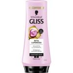 GLISS BALSAMO SETA LUMINOSA ML.200