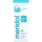 MERIDOL COLLUTTORIO PROTEZ.GENGIVE 400