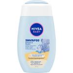 NIVEA BABY SHAMPOO NO LACRIME ML.200