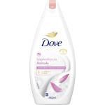 DOVE BAGNO FLOREALE ML.450