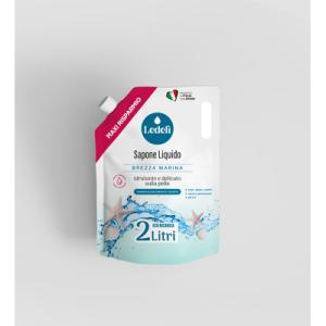 LEDELÌ SAPONE RICAR.BREZZA ML.2000