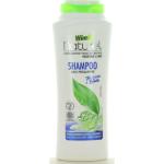 WINNI'S SHAMPOO TÉ VERDE ML.250
