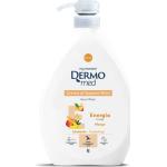DERMOMED SAPONE MANGO ML.1000