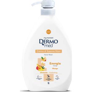 DERMOMED SAPONE MANGO ML.1000
