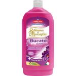 SCHIUMA MARSIG.BUCATO ROSA 1000