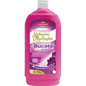 SCHIUMA MARSIG.BUCATO ROSA 1000