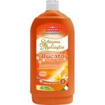 SCHIUMA MARSIG.BUCATO ARANCIO 1000