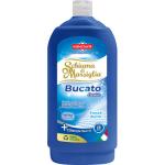 SCHIUMA MARSIG.BUCATO CLASSICO 1000