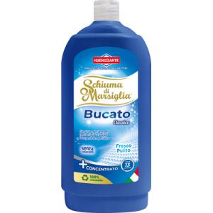 SCHIUMA MARSIG.BUCATO CLASSICO 1000