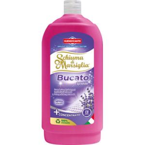 SCHIUMA MARSIG.BUCATO LAVANDA 1000