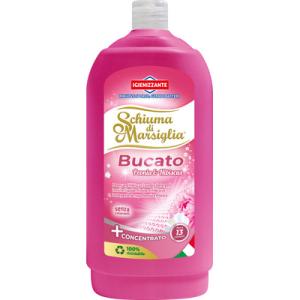 SCHIUMA MARSIG.BUCATO PEONIA 1000